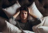 5 Faktor Utama yang Bikin Kamu Susah Tidur di Malam Hari