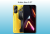 Nubia Neo 3 GT 5G Resmi Meluncur di Indonesia: HP Gaming Rp 3 Jutaan dengan Fitur Premium