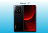 Xiaomi 13T: HP Flagship dengan Kamera Leica dan Layar 144Hz, Kini Turun Harga Sampai Rp 4 Jutaan