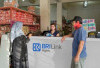 Dari Pangkalan Gas Jadi Mesin Cuan, BRILink Agen Buka Peluang Tambah Penghasilan Baru