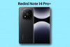 Redmi Note 14 Pro+ 5G Turun Harga Juni 2025! Kini Lebih Terjangkau dengan Fitur Flagship