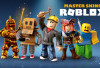 47 Juta Pemain Serentak, Roblox Geser Steam dari Puncak Rekor
