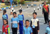 Siap Wakili Polres Prabumulih ke Polda Sumsel, Ini Daftar Nama 31 Siswa SD yang Lulus Seleksi Polisi Cilik
