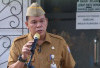 Bolos Kerja Lebih dari 100 Hari, 4 ASN PPPK Pemkot Palembang Dipecat