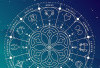 Ramalan Zodiak Terbaru, Sagitarius Ambilah Tindakan Besar Siang Ini