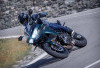 Mengenal Lebih Dekat Motor Adventure Kawasaki Versys 650, Berjalan Sepanjang Waktu Kemanapun dan Kapanpun