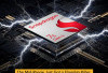 Qualcomm Rilis Snapdragon 7s Gen 4, Performa Naik Tapi Tipis