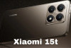 Bocoran Xiaomi 15T Bikin Penasaran! Kamera Leica dan Performa Ngebut