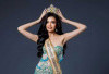 Bangga, Nova Liana Gadis Cantik Asal Palembang Pemenang Miss Mega Bintang Indonesia 2024, Ini Profil Lengkpnya