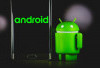 Cuma Modal Kabel, Android 16 Bisa Tampilkan UI Mirip Windows!