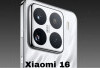 Xiaomi 16 Siap Meluncur, Inovasi Baru dalam Dunia Smartphone Flagship