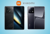 6 Deretan HP Xiaomi, Kamera Setara DSLR; Hasil Jepretan Bikin Takjub!