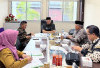 10 Nama Capim Baznas Sumsel Terpilih, Siap Diusulkan ke Baznas RI untuk Tahap Selanjutnya