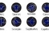 Ramalan Zodiak Aries, Cancer, Pisces, Leo, Scorpio Terbaru