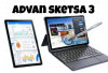 7 Tablet Terbaik untuk Kuliah dan Kerja 2026, Harga Mulai Rp2 Jutaan