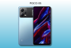 Spesifikasi POCO X5 5G Lengkap: Layar AMOLED 120Hz, Snapdragon 695, Harga Bekas Mulai Rp1 Jutaan