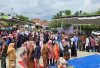 Kado Akhir Tahun untuk Desa Pangkul, Tradisi Sedekah Dusun Diakui Nasional: Masuk Daftar WBTb 