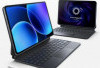 Xiaomi Pad 8 dan Pad 8 Pro Resmi Meluncur: Tablet Premium dengan Harga Lebih Bersahabat