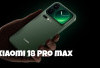 HyperOS 4 di Xiaomi 18 Pro Max: Era Baru Smartphone Berbasis AI Cerdas