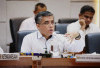 Tekan Pengangguran Muda, Menaker Luncurkan Program School to Work Transition