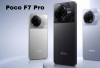 Wildboost Optimization 4.0: Bikin POCO F7 Pro Jadi Raja Gaming!