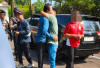 Bupati Muara Enim Terjaring OTT KPK, Dugaan Korupsi Pengadaan Barang dan Jasa
