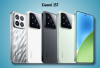 Xiaomi 15T Siap Diluncurkan, Usung Dimensity 8400 dan Kamera 50 MP dengan Harga Lebih Terjangkau