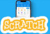 Cara Mudah Dapat Saldo DANA Gratis Rp181 Ribu Lewat Scratch App