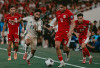 Kalah dari Arab Saudi, Peluang Timnas Indonesia Lolos ke Piala Dunia 2026 Masih Terbuka Lebar