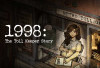 Game Lokal “1998: The Toll Keeper Story” Angkat Latar Krisis Moneter Indonesia