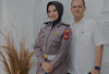 Arum Polwan Tertinggi Se Indonesia tahun 2013, Dipersunting Pengusaha