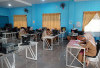 Hari ini Pengumuman Kelulusan SMA/SMK Digelar Serentak, Sekolah Imbau Siswa Tak Konvoi