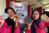 Tavi dan Earth Love Life Ajak Anak Muda Peduli Lingungan dengan Aksi Kreatif dan Fun untuk Selamatkan Bumi 