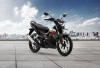 Perbandingan Honda Sonic 150R vs Yamaha MX King 150, Duel Motor Kencang Pilihan Anak Muda