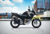 Inilah Kelebihan dan Kekurangan Honda CB150X, Motor untuk Harian dan Touring