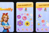 Main Game Bunga Bisa Cairkan Saldo DANA Gratis? Coba Bloomify Sekarang