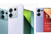 Redmi Note 13 Pro Bisa Dapat Android 16, Tapi HyperOS 4 Masih Jadi Misteri
