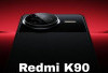 Redmi K90 Bocor! Ungkap Fitur Premium dan Performa Setara Flagship