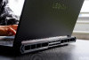 Legion ColdFront: Teknologi Pendingin Canggih di Laptop Gaming Lenovo