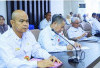 Pemkot Prabumulih Perkuat Strategi Optimalisasi PAD, Fokus Tingkatkan Kemandirian Fiskal Daerah