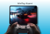 WinPlay: Emulator Game PC Eksklusif Xiaomi, Bisa Jalan di Tablet Tanpa Internet