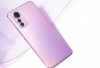 Xiaomi 12 Lite, Smartphone Rp4 Jutaan dengan Performa dan Desain Kekinian