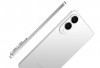 Samsung Galaxy S25 Edge Resmi Dirilis, Ini 5 Keunggulan yang Bikin Ponsel Ini Wajib Dimiliki!