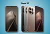 Xiaomi 15T Resmi Hadir, Tawarkan Performa Gaming & Editing Cepat di Kelas Flagship