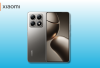 Falgship Murah! Xiaomi 14T Hadir dengan Kamera Leica dan Chipset Kencang