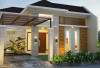 3 Inspirasi Desain Rumah Terpopuler, dari Batu Alam Estetik hingga Pagar Rendah Modern