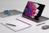 Bisa Jadi Tablet, Laptop, Hingga Kanvas Digital: Lenovo Yoga 7i Siap All-in!