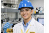 Lulusan MIPA Dicari! Lowongan Junior Teknisi Lab Intertek Ditutup 24 April, Lokasi Prabumulih