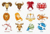 Ramalan Zodiak Cancer, Pisces, Libra, Capricorn, Leo Terbaru