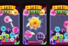 Main Game dan Dapat Uang? Crystal Synth APK Bisa Jadi Solusinya